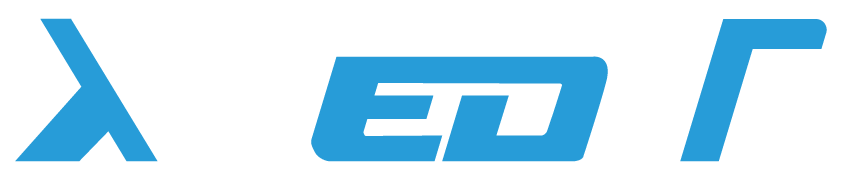 XpediT