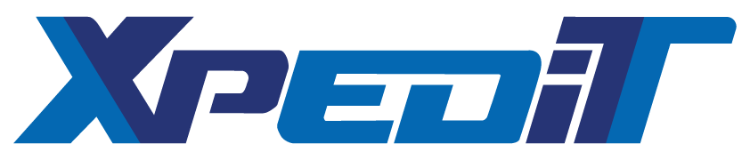 XpediT